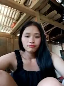 Snapshot of Liss-mimi chatting on 06/07/26, 04:39 Liss-mimi online show from 06/07/26, 04:39