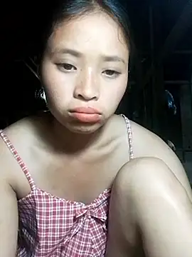 Snapshot of Liss-mimi chatting on 06/19/26, 11:42 Liss-mimi online show from 06/19/26, 11:42