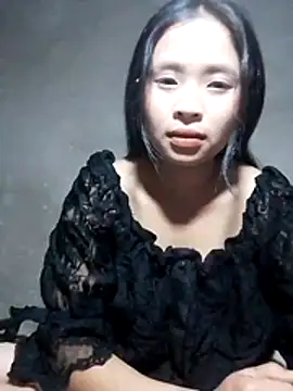 Liss-mimi online show from 04/05/26, 02:24