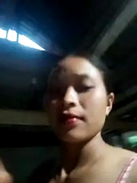 Snapshot of Liss-mimi chatting on 06/19/26, 11:38 Liss-mimi online show from 06/19/26, 11:38