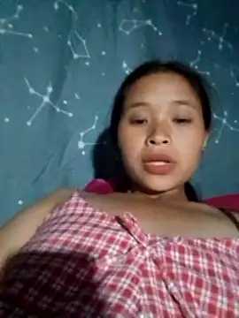Snapshot of Liss-mimi chatting on 06/21/26, 01:17 Liss-mimi online show from 06/21/26, 01:17