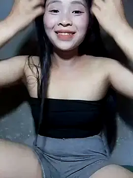 Liss-mimi online show from 04/12/26, 07:55