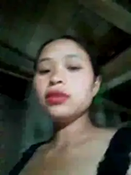 Snapshot of Liss-mimi chatting on 06/16/26, 01:55 Liss-mimi online show from 06/16/26, 01:55