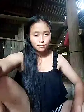 Snapshot of Liss-mimi chatting on 07/18/26, 03:37 Liss-mimi online show from 07/18/26, 03:37