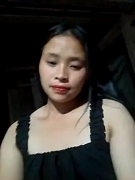 Liss-mimi online show from 05/26/26, 02:37