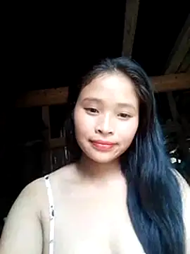 Snapshot of Liss-mimi chatting on 07/07/26, 06:47 Liss-mimi online show from 07/07/26, 06:47