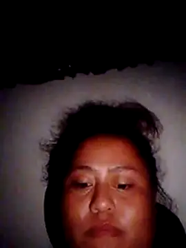 Simple y0urs online show from 04/07/26, 01:46