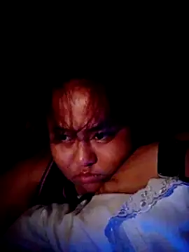 Simple y0urs online show from 04/19/26, 12:06