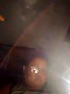 Simple y0urs online show from 04/04/26, 02:56