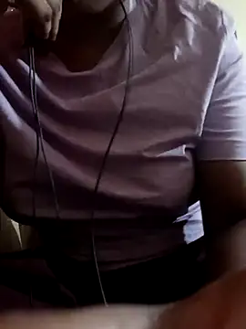 Hot-Kareena online show from 04/05/26, 05:41