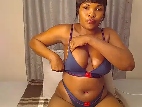 Naughtyboot91 online show from 04/07/26, 08:10