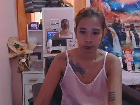morena231994 online show from 04/26/26, 12:52