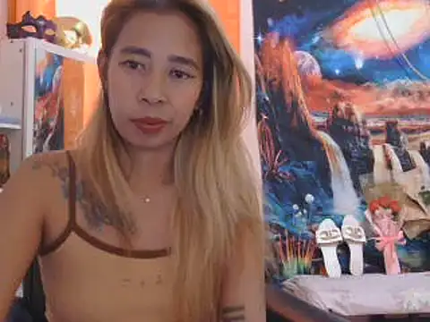 Snapshot of morena231994 chatting on 04/14/26, 07:02 morena231994 online show from 04/14/26, 07:02