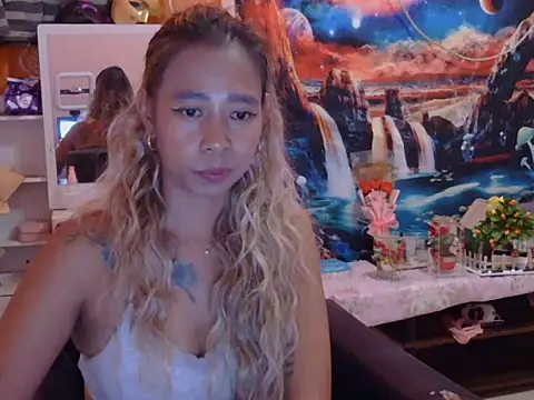 morena231994 online show from 05/07/26, 11:46