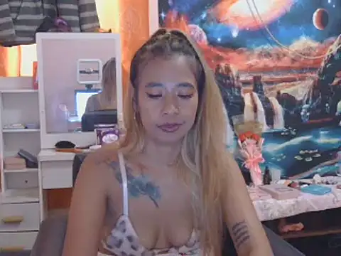 morena231994 online show from 04/24/26, 01:07