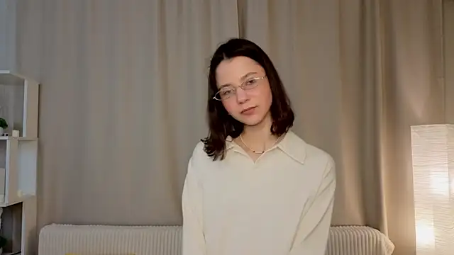 SheliaBinkley online show from 04/11/26, 08:12