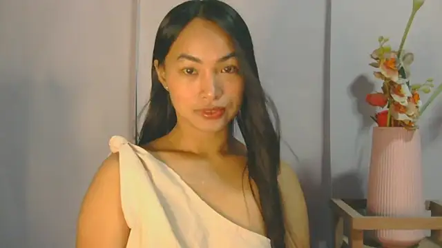 CherlynRuffino online show from 04/09/26, 02:02