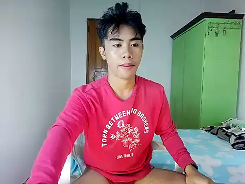 valerio fernan online show from 07/21/26, 11:28