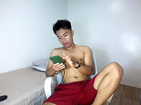 valerio fernan online show from 06/14/26, 03:41