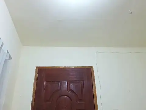 valerio fernan online show from 05/26/26, 02:15
