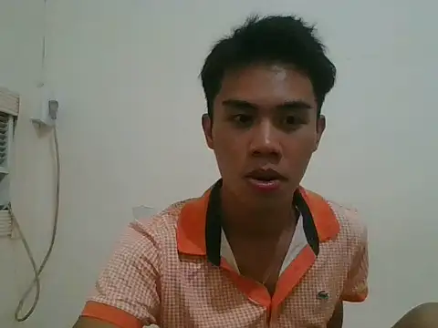 valerio fernan online show from 05/12/26, 02:34
