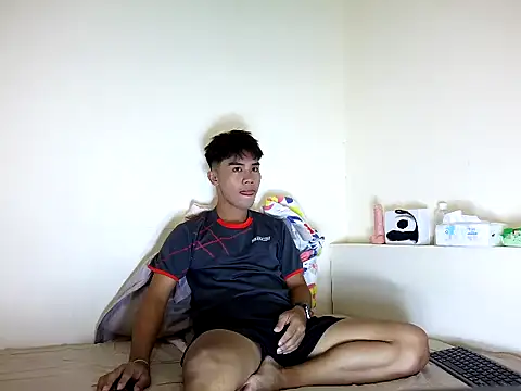 valerio fernan online show from 04/08/26, 02:07