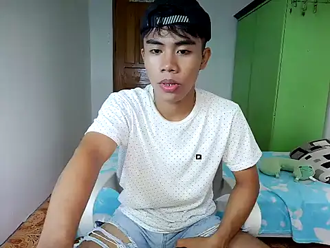 valerio fernan online show from 07/14/26, 02:05