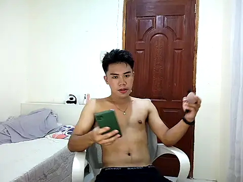 valerio fernan online show from 05/21/26, 12:02