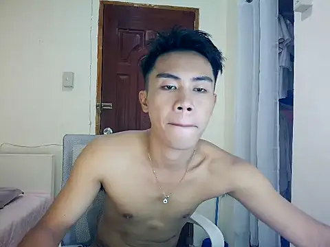 valerio fernan online show from 04/25/26, 01:25