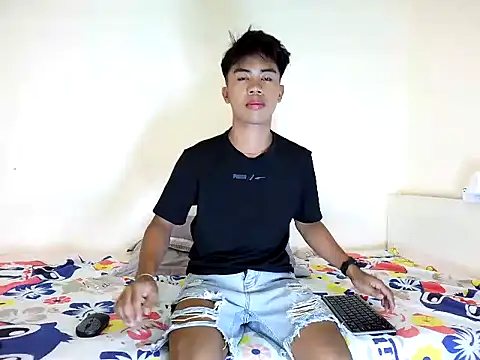 valerio fernan online show from 04/12/26, 02:04