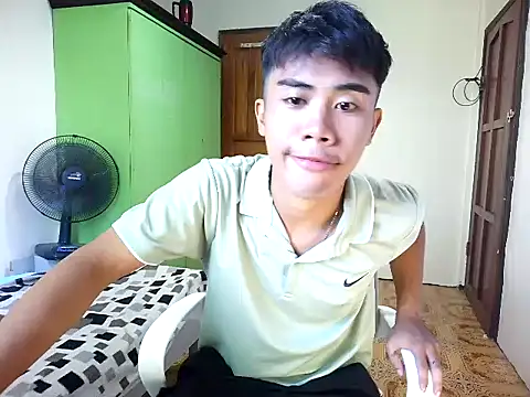 valerio fernan online show from 07/05/26, 12:04