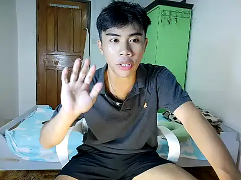 valerio fernan online show from 07/19/26, 12:24
