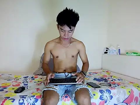 valerio fernan online show from 04/14/26, 02:11