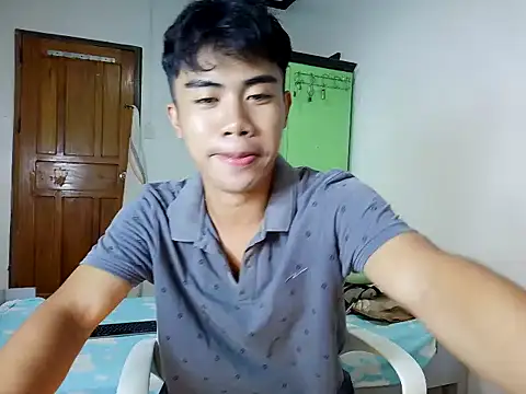 valerio fernan online show from 07/10/26, 10:10