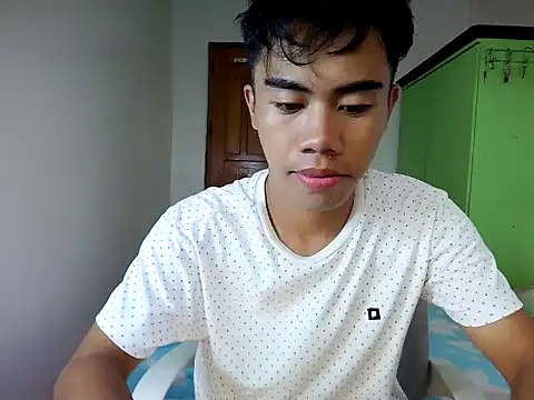 valerio fernan online show from 07/11/26, 11:49