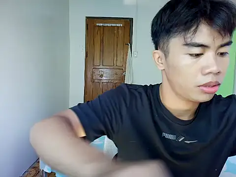 valerio fernan online show from 07/15/26, 11:23