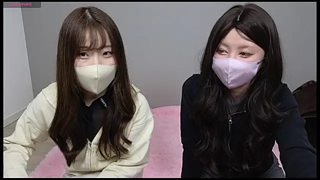 karen3737 online show from 04/30/26, 02:13