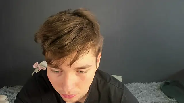 Snapshot of zeriax chatting on 04/05/26, 03:24 zeriax online show from 04/05/26, 03:24