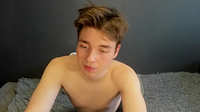 Snapshot of zeriax chatting on 04/09/26, 06:19 zeriax online show from 04/09/26, 06:19