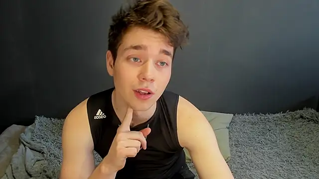 Snapshot of zeriax chatting on 04/09/26, 01:40 zeriax online show from 04/09/26, 01:40