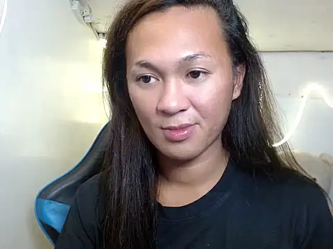 lixie cumxx online show from 04/04/26, 10:33