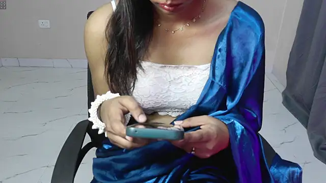 NaughtyTeena online show from 04/08/26, 05:09