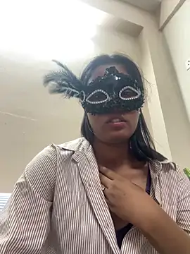 NaughtyTeena online show from 04/03/26, 12:11