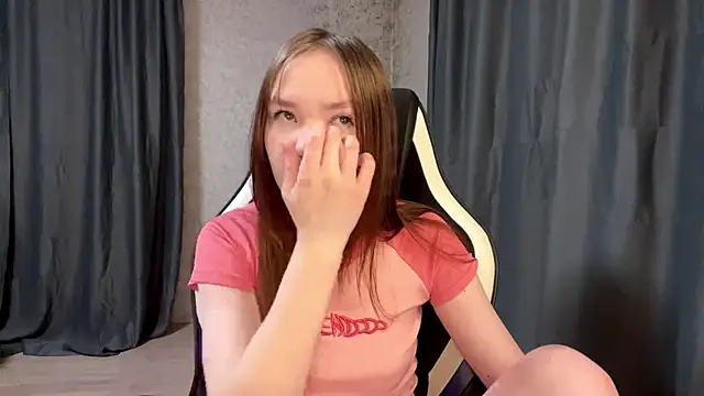 TondaNero online show from 04/09/26, 05:30