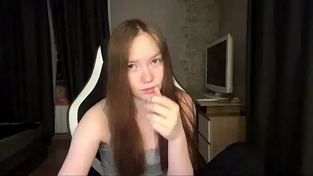 TondaNero online show from 04/04/26, 05:52