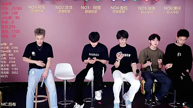 Snapshot of w-lucky02 chatting on 04/13/26, 07:34 w-lucky02 online show from 04/13/26, 07:34