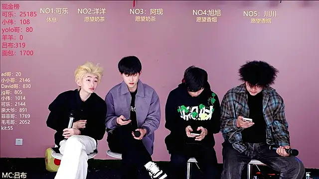 Snapshot of w-lucky02 chatting on 04/11/26, 07:38 w-lucky02 online show from 04/11/26, 07:38