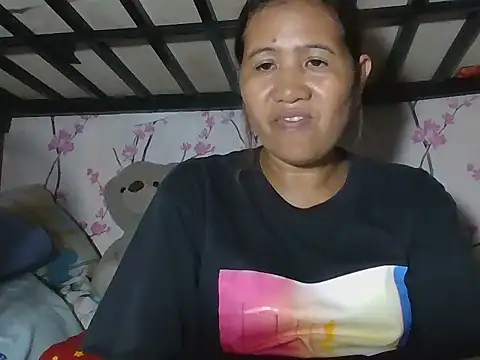  SweetSmile online show from 05/04/26, 08:50