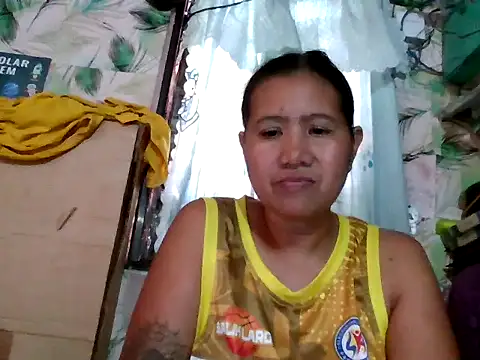 Snapshot of _SweetSmile chatting on 04/10/26, 06:31 SweetSmile online show from 04/10/26, 06:31