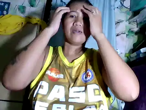 Snapshot of _SweetSmile chatting on 04/09/26, 06:25 SweetSmile online show from 04/09/26, 06:25